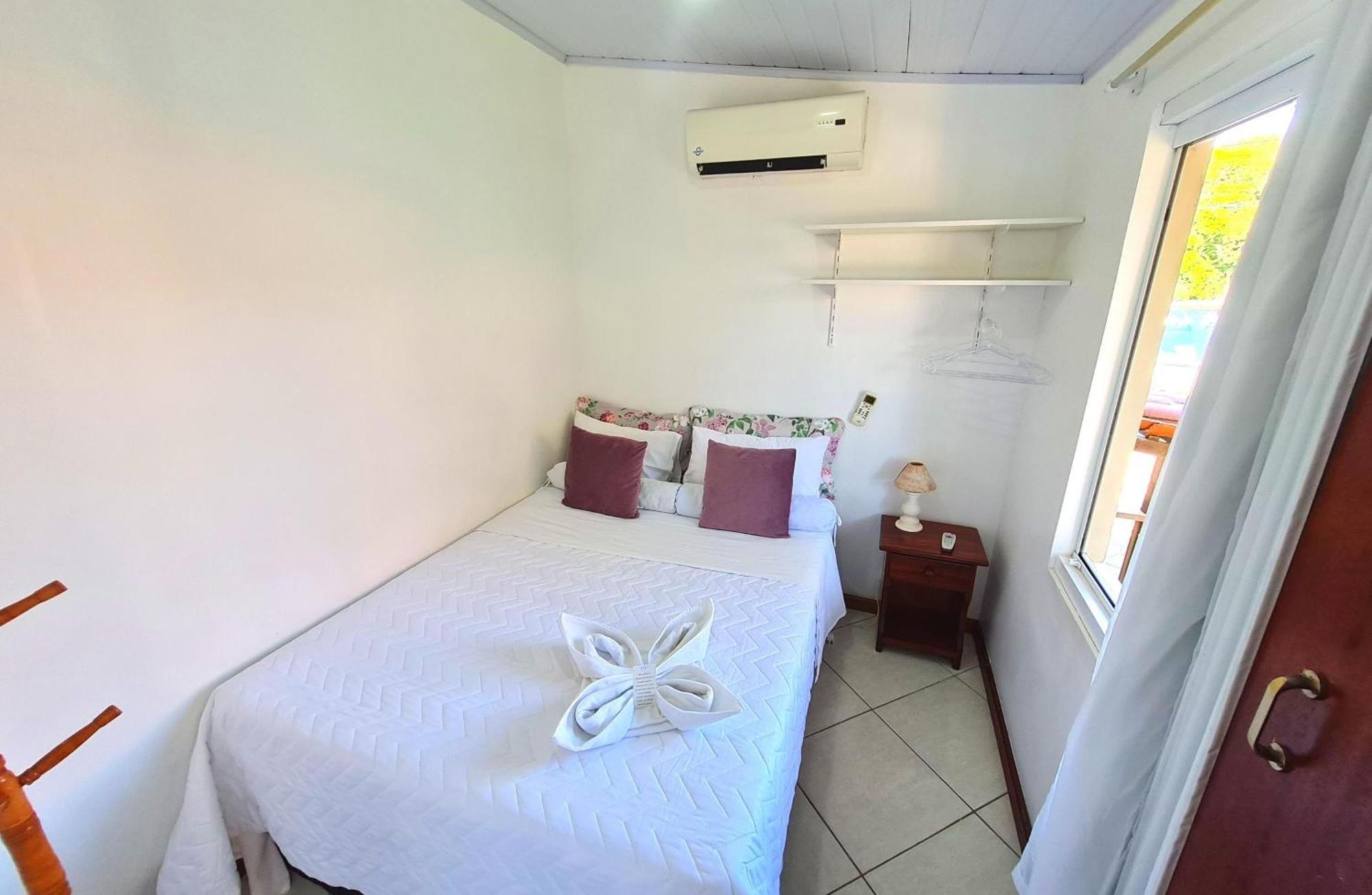 Pousada Solar de Geribá Búzios Quarto foto